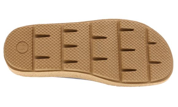 Vorbeugende Flip-Flops für Herren