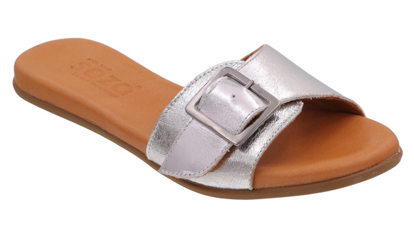 Prophylaktische Flip-Flops für Frauen