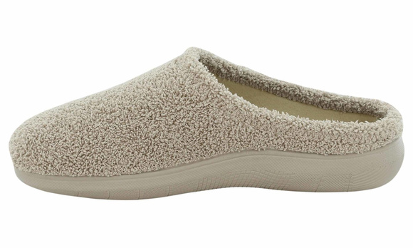 Hausschuhe für Frauen