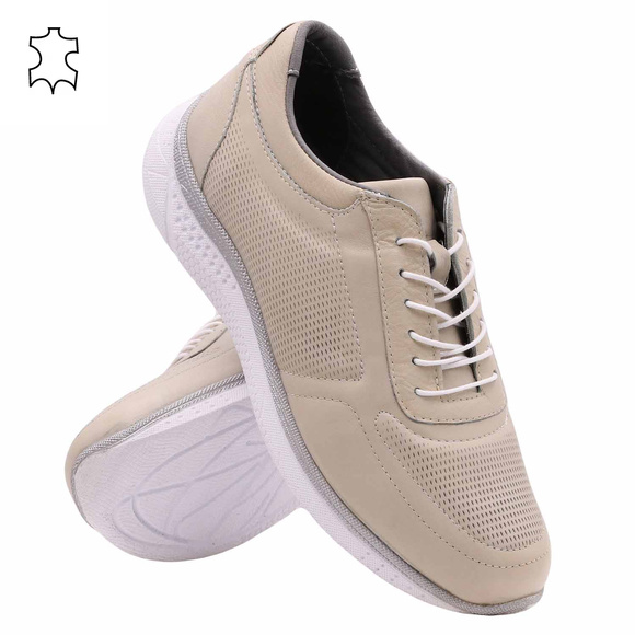 Damen Sportschuhe Sneakers