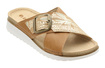 Damen Sommer Flip-Flops