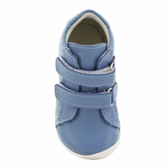 Schuhe für Babys ab 1 Jahr