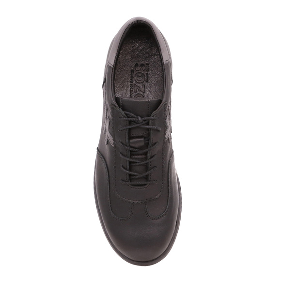 Frauen Sportschuhe Turnschuhe