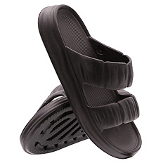 Flip-Flops für Damen