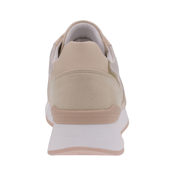 Damen Sportschuhe Sneakers