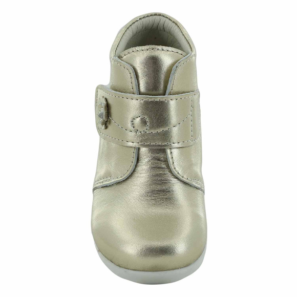 Kinderschuhe für Babys ab einem Jahr