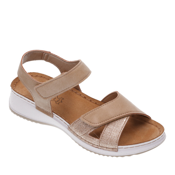 Sandalen für Frauen