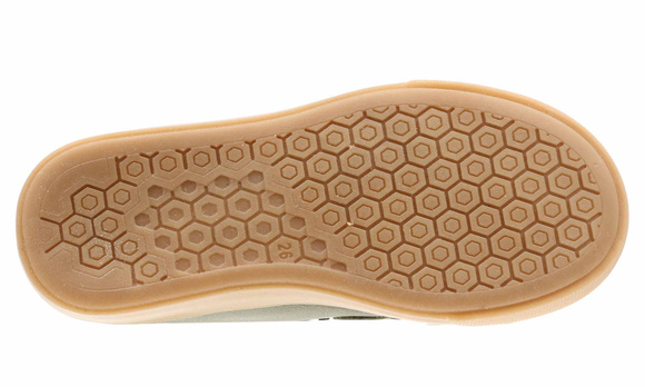 Kinder-Präventionshalbschuhe