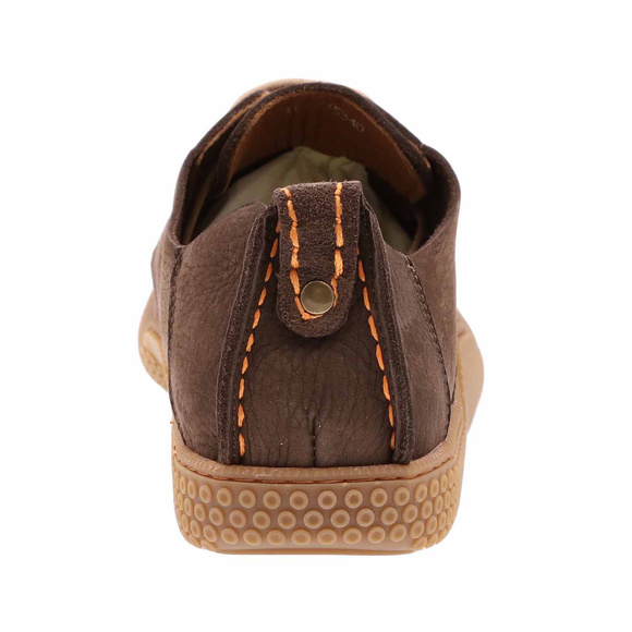 Herrenschuhe Halbschuhe Mokassins Schnürschuhe