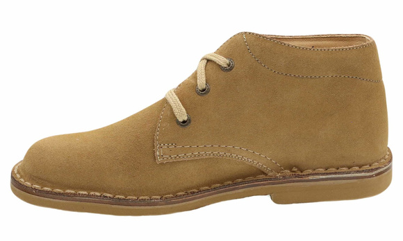 Herren-/Jugendstiefel