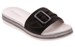 Damen Sommer Flip-Flops