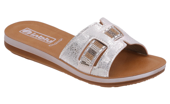 Damen Sommer Flip-Flops