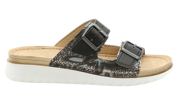 Damen Sommer Flip-Flops