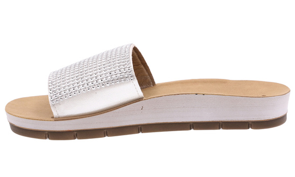 Vorbeugende Flip-Flops für Damen