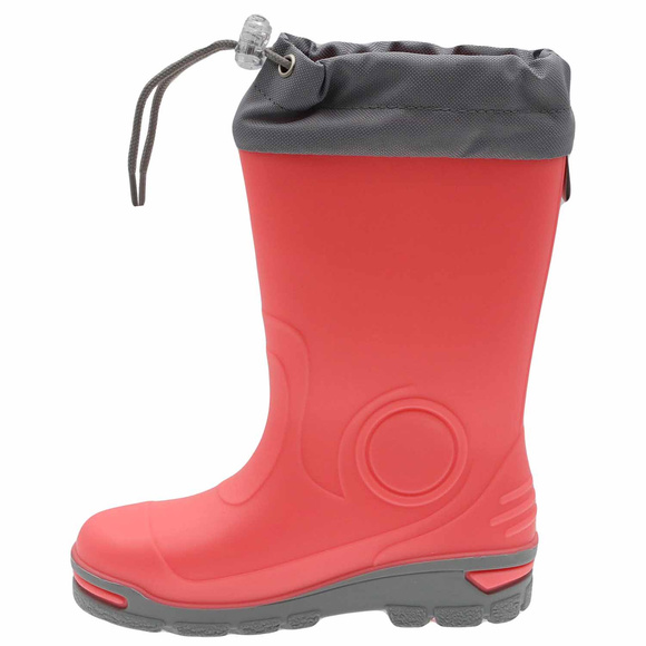 Kinder Gummistiefel