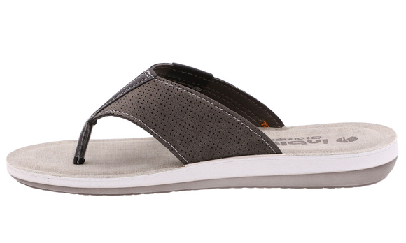 Flip-Flops für Herren