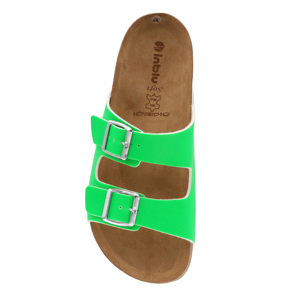 Vorbeugende Flip-Flops für Damen