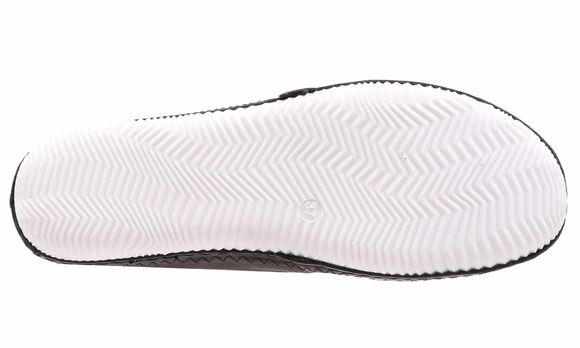 Damenschuhe Mokassins