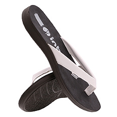 Flip-Flops für Herren