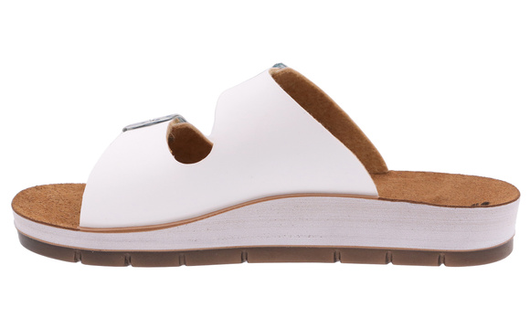 Vorbeugende Flip-Flops für Damen