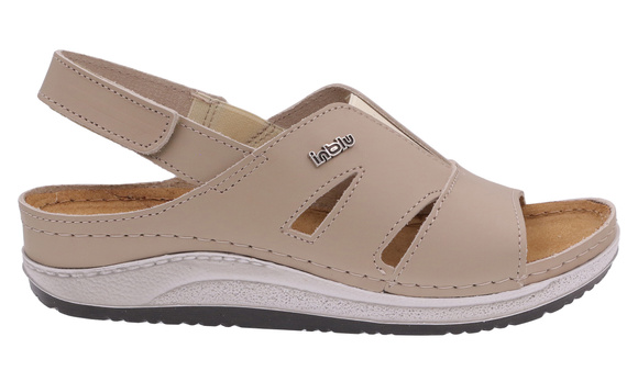 Sandalen für Frauen