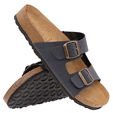 Prophylaktische Flip-Flops für Frauen