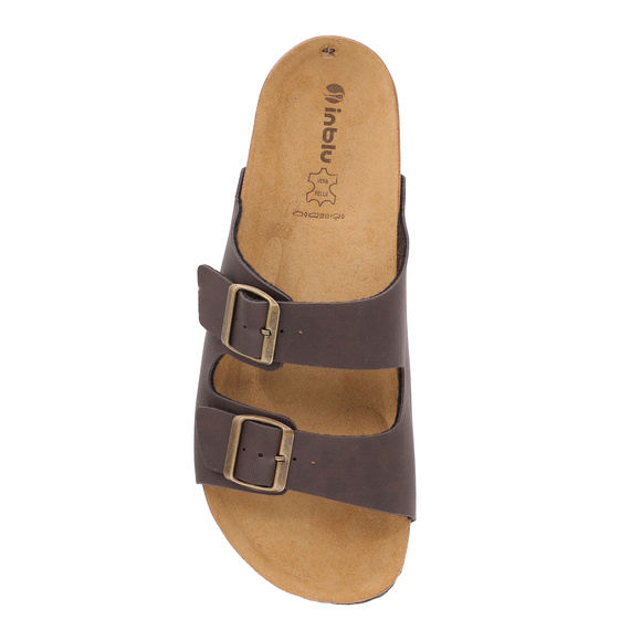 Medizinische Flip-Flops für Herren