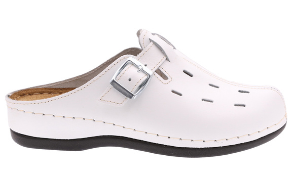 Vorbeugende Flip-Flops für Damen