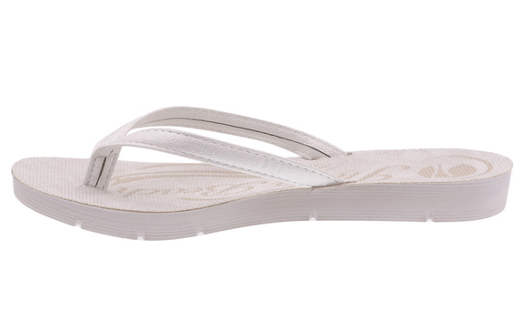 Flip-Flops für Damen