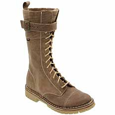 Winterschuhe Damenstiefel