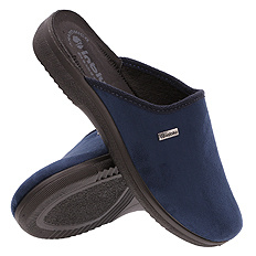 Herren Hausschuhe Hausschuhe