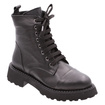 Damen Winterschuhe Arbeiter