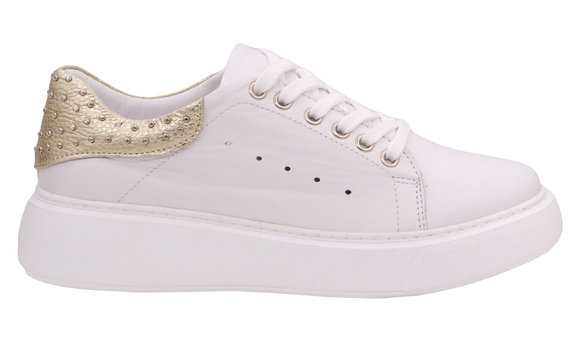 Frauen Sportschuhe Turnschuhe