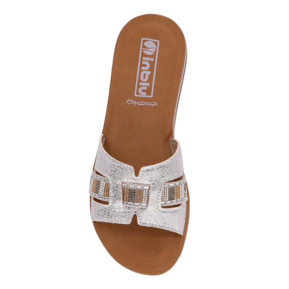 Damen Sommer Flip-Flops