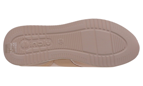 Damen Sportschuhe Sneakers