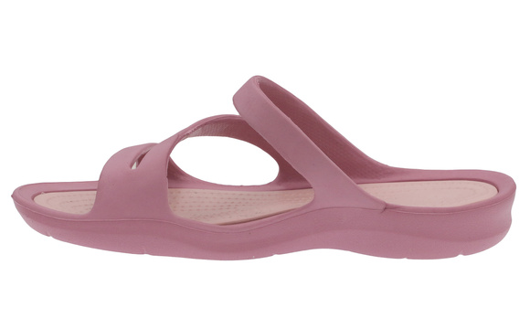 Damen-Flip-Flops Schaumstoff