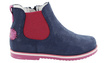 Kinderschuhe Stiefel