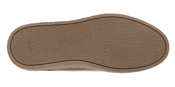 Herrenschuhe Stiefel