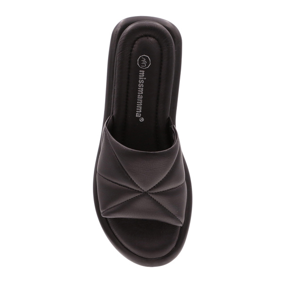 Damen Flip-Flops für empfindliche Füße