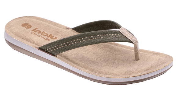 Flip-Flops für Herren