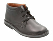 Herren-/Jugendstiefel