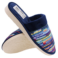 Hausschuhe für Frauen