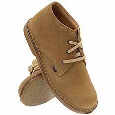 Herren-/Jugendstiefel