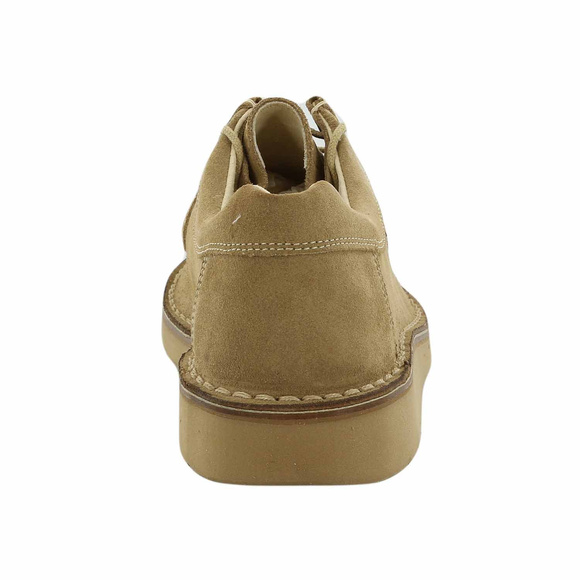 Herren-Präventionshalbschuhe