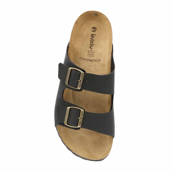 Medizinische Flip-Flops für Herren