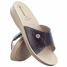 Flip-Flops für Damen