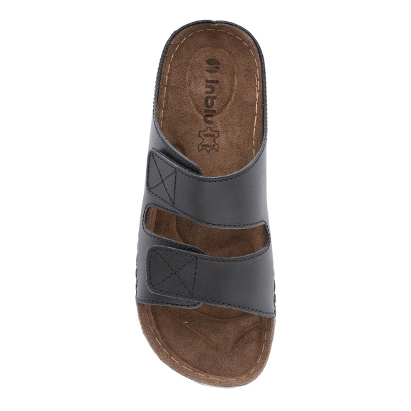 Vorbeugende Flip-Flops für Herren