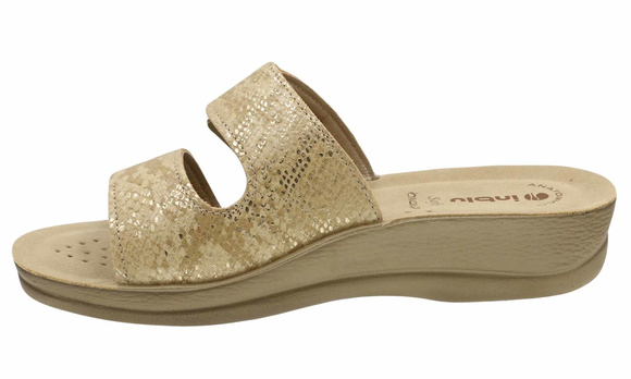 Flip-Flops für Damen