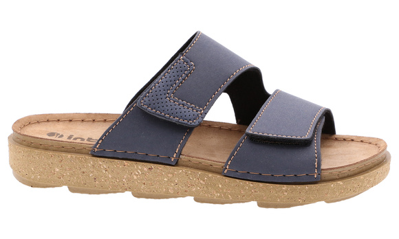 Vorbeugende Flip-Flops für Herren