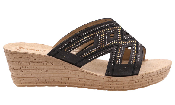 Flip-Flops für Damen